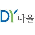 ES*****_썸네일