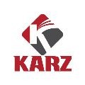 KA*****_썸네일