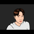 미대*****_썸네일
