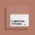 GARMCHADESIGN 프로필