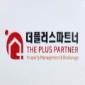 플러*****_썸네일