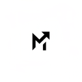 Mm*****_썸네일