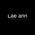 리앤*****_썸네일