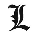 LL*****_썸네일