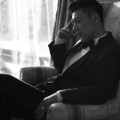Il*****_썸네일