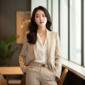 환한*****_썸네일