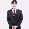 MC쇼호스트결혼식성연 프로필