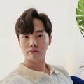 DP*****_썸네일