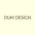 DUKIdesign 프로필