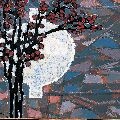 K3*****_썸네일