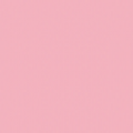 꿈꾸*****_썸네일