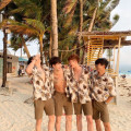 재치*****_썸네일