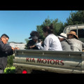 K4*****_썸네일