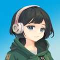 MI*****_썸네일