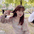 율매*****_썸네일
