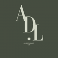 ADL마케팅 프로필
