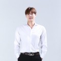 캉******_썸네일