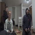 조르*****_썸네일