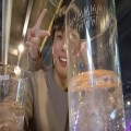 Wo*****_썸네일