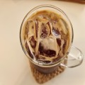 ha*****_썸네일