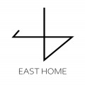 EASTHOME 프로필