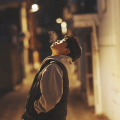 예성*****_썸네일