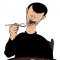 헤비배탈 프로필