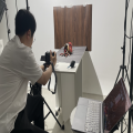 서울스튜디오무스l사진영상 프로필