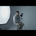 KB*****_썸네일