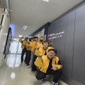 아름*****_썸네일