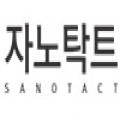 자노*****_썸네일