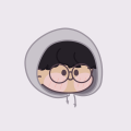 Je*****_썸네일