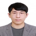 ej*****_썸네일