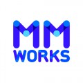 mi*****_썸네일