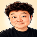 ta*****_썸네일