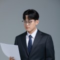 세무*****_썸네일