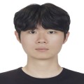 박서*****_썸네일