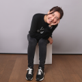 스노*****_썸네일