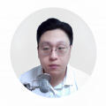 김승욱 프로필