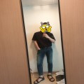 체리*****_썸네일