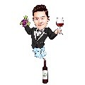 와인*****_썸네일