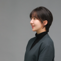 자소*****_썸네일