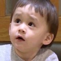 해빗*****_썸네일
