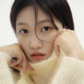 ssuhyang 프로필