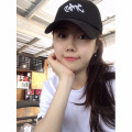 오림*****_썸네일