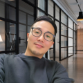 김학*****_썸네일