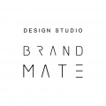 brandmate 프로필