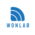 주식회사WonLab 프로필