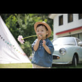 여유*****_썸네일