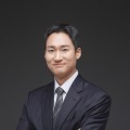 손민*****_썸네일